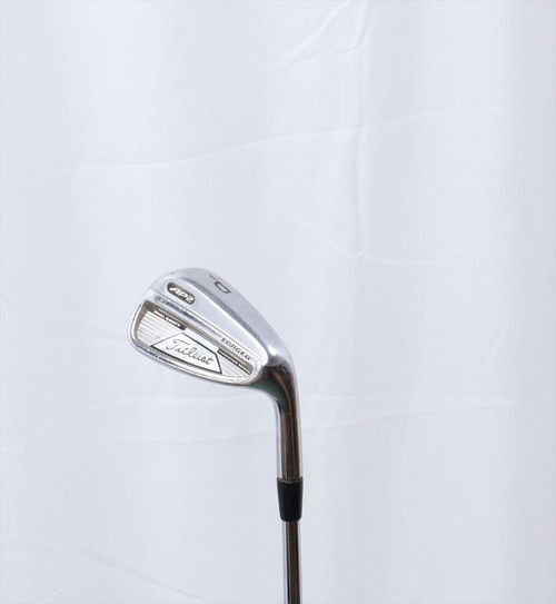 Titleist Ap2 Pw Pitching Wedge Regular Flex Project X Steel 1255325 Good Titleist Ap2 Pw Pitching Wedge Regular Flex Project X Steel 1255325 Good