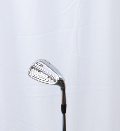 Titleist Ap2 Pw Pitching Wedge Regular Flex Project X Steel 1255328 Good Titleist Ap2 Pw Pitching Wedge Regular Flex Project X Steel 1255328 Good