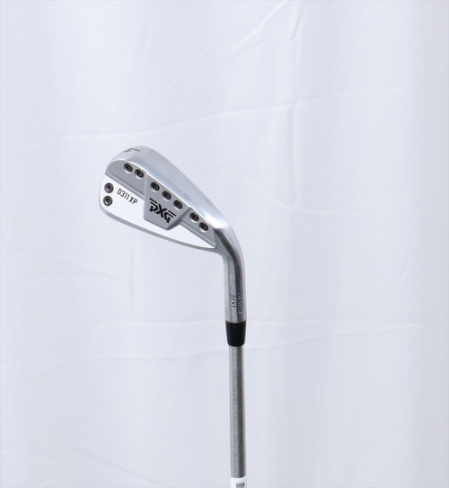 Pxg 0311 Xp Gen 3 4 Iron Stiff Flex Kbs Tour Steel 1235577 Excellent Pxg 0311 Xp Gen 3 4 Iron Stiff Flex Kbs Tour Steel 1235577 Excellent