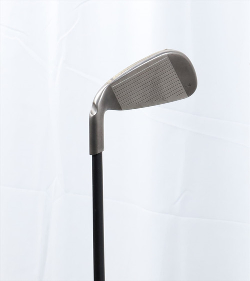 Ping G25 7 Iron Regular Flex Graphite 1254877 Good - Mikes Golf Outlet