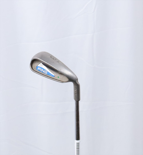 Ping G2 3 Iron Stiff Flex Steel 1236200 Good Ping G2 3 Iron Stiff Flex Steel 1236200 Good