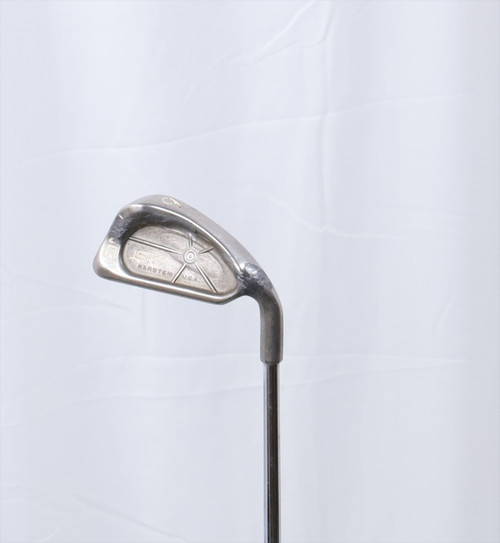 Ping Isi K 6 Iron Stiff Flex Steel 1236721 Good Ping Isi K 6 Iron Stiff Flex Steel 1236721 Good