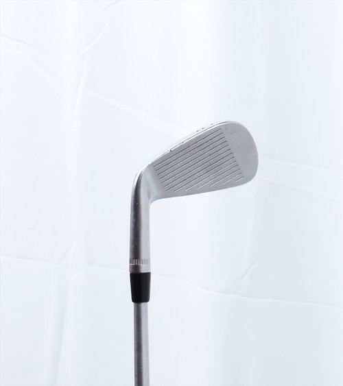 Callaway Apex Mb 2021 6 Iron Stiff Flex Project X Ls Steel 1236957