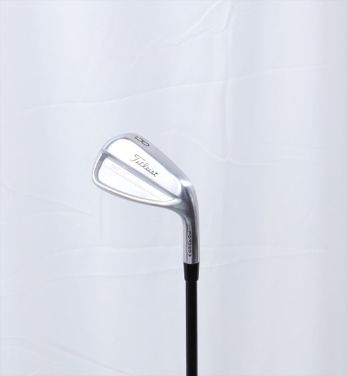 Titleist T150 2023 8 Iron Regular Graphite Design Tour Ad 1256611 Excellent Titleist T150 2023 8 Iron Regular Graphite Design Tour Ad 1256611 Excellent