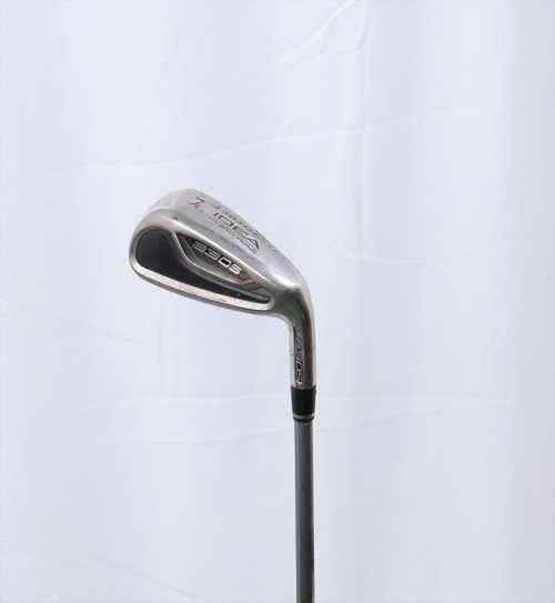 Adams Idea A3 Os 7 Iron Lite Flex Prolaunch Platinum Graphite 1256849 Fair Adams Idea A3 Os 7 Iron Lite Flex Prolaunch Platinum Graphite 1256849 Fair
