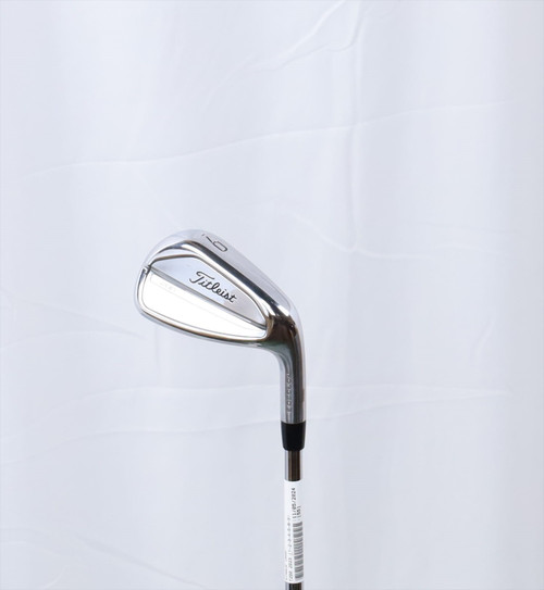 Titleist T200 2023 9 Iron Stiff Flex N.S. Pro Modus3 Steel 1256970 Excellent Titleist T200 2023 9 Iron Stiff Flex N.S. Pro Modus3 Steel 1256970 Excellent