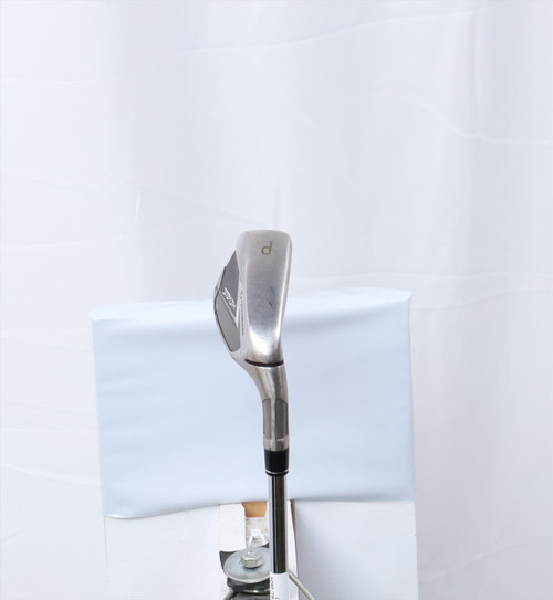 Taylormade Stealth Pw Pitching Wedge Stiff Flex Max Mt Steel 1264949 Good Taylormade Stealth Pw Pitching Wedge Stiff Flex Max Mt Steel 1264949 Good