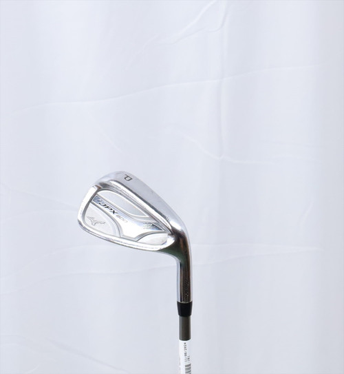 Mizuno Jpx-800 Ad Pw Pitching Wedge Senior Flex Recoil Graphite 1257424 Good Mizuno Jpx-800 Ad Pw Pitching Wedge Senior Flex Recoil Graphite 1257424 Good