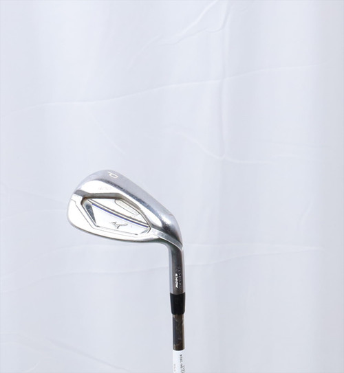Mizuno Jpx-900 Pw Pitching Wedge Stiff Flex Recoil Steel 1256614 Good Mizuno Jpx-900 Pw Pitching Wedge Stiff Flex Recoil Steel 1256614 Good