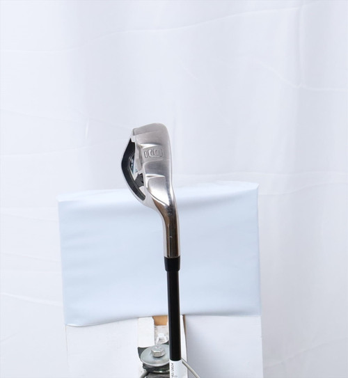 Cobra Baffler Xl W 9 Iron Regular Flex Aldila Nv-3 Graphite 1264998 Excellent Cobra Baffler Xl W 9 Iron Regular Flex Aldila Nv-3 Graphite 1264998 Excellent