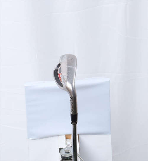 Taylormade Burner Plus Pw Pitching Wedge Stiff Flex Steel 1265620 Fair Taylormade Burner Plus Pw Pitching Wedge Stiff Flex Steel 1265620 Fair