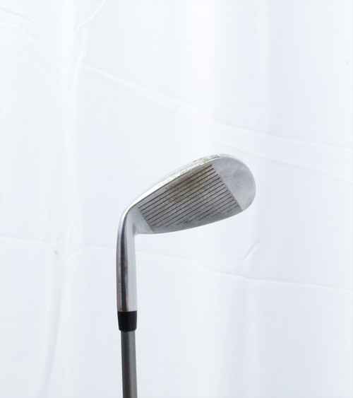 Mizuno Jpx-850 Pw Pitching Wedge Senior Flex Orochi Steel 1265585
