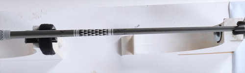Mizuno Jpx-850 Pw Pitching Wedge Senior Flex Orochi Steel 1265585