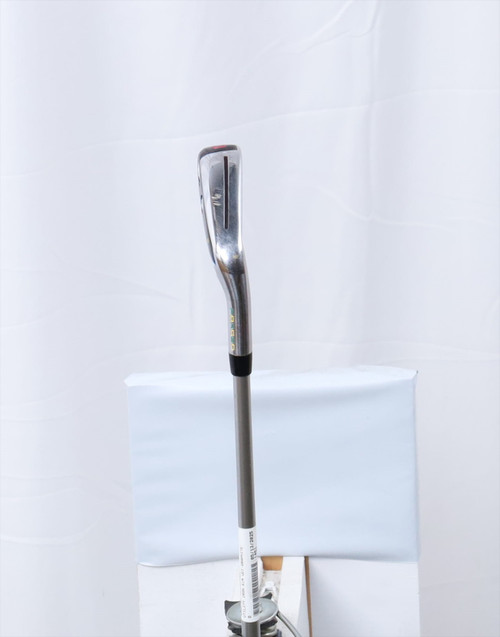 Taylormade Sim Udi 2 Iron Utility Iron Extra Stiff Diamana Thump 1308864 Good Taylormade Sim Udi 2 Iron Utility Iron Extra Stiff Diamana Thump 1308864 Good