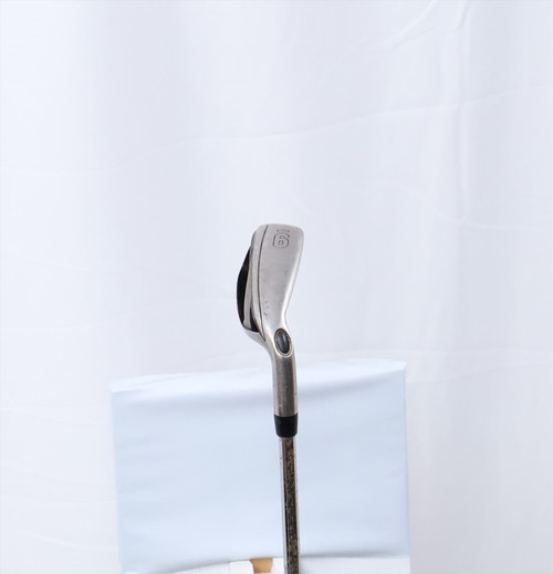 Callaway Razr X Hl 9 Iron Uniflex Flex M-10 Xp Steel 1257404 Good