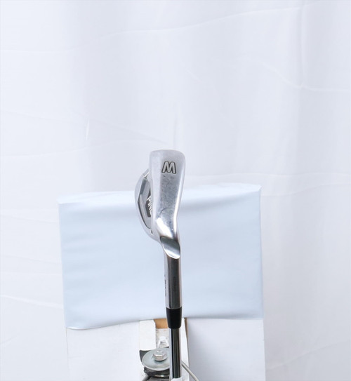 Ping G425 Pw Pitching Wedge Regular Flex Awt 2.0 Steel 1264606 Good Ping G425 Pw Pitching Wedge Regular Flex Awt 2.0 Steel 1264606 Good