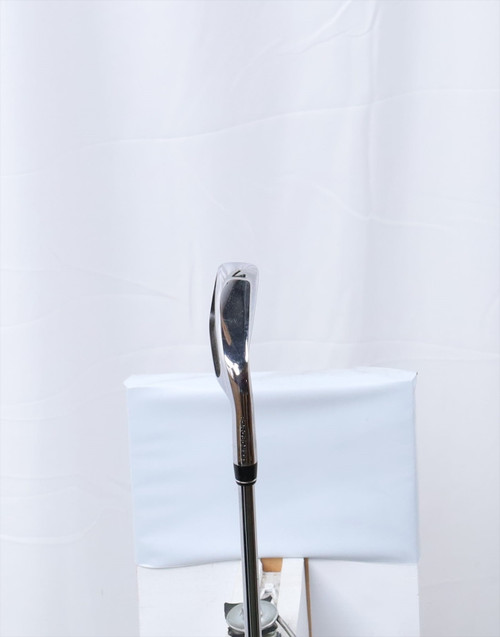 Callaway Paradym 7 Iron Stiff Flex Elevate Steel 1290695 Excellent Callaway Paradym 7 Iron Stiff Flex Elevate Steel 1290695 Excellent
