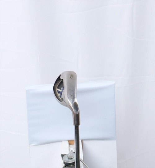 Callaway X-20 Pw Pitching Wedge Stiff Flex Steel 1265196 Good Callaway X-20 Pw Pitching Wedge Stiff Flex Steel 1265196 Good