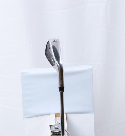Callaway Paradym 7 Iron Regular Flex Elevate Steel 1265287 Good Callaway Paradym 7 Iron Regular Flex Elevate Steel 1265287 Good