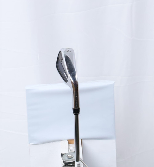 Callaway Paradym 7 Iron Stiff Flex Elevate Steel 1265288 Good Callaway Paradym 7 Iron Stiff Flex Elevate Steel 1265288 Good