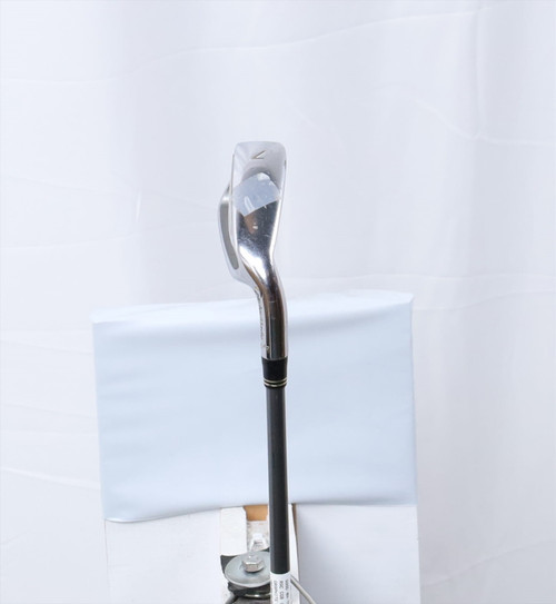 Taylormade Rac Cgb 7 Iron Regular Flex Graphite 1265839 Good Taylormade Rac Cgb 7 Iron Regular Flex Graphite 1265839 Good