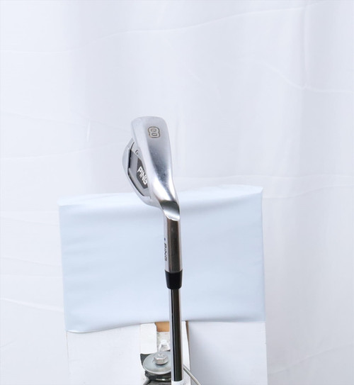 Ping G425 8 Iron Regular Flex Awt 2.0 Steel 1264610 Good Ping G425 8 Iron Regular Flex Awt 2.0 Steel 1264610 Good