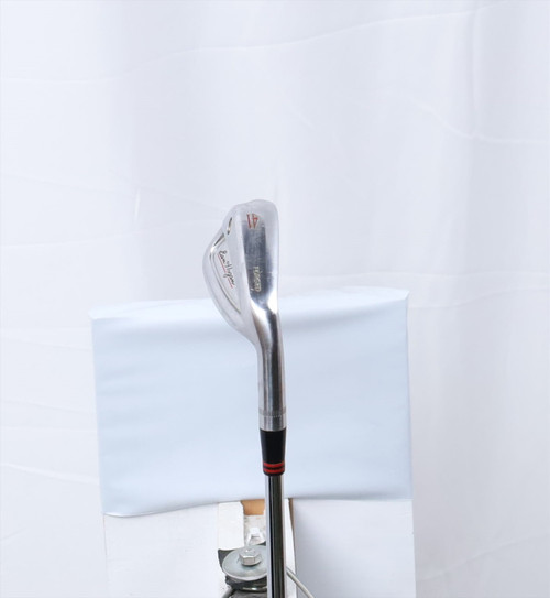 Ben Hogan Ptx 9 Iron Stiff Flex Kbs Steel 1264745 Good Ben Hogan Ptx 9 Iron Stiff Flex Kbs Steel 1264745 Good
