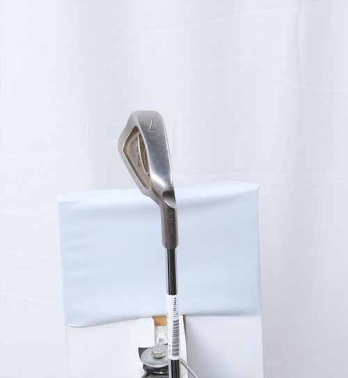 Ping I3 Blade 7 Iron Stiff Flex Steel 1264627 Fair
