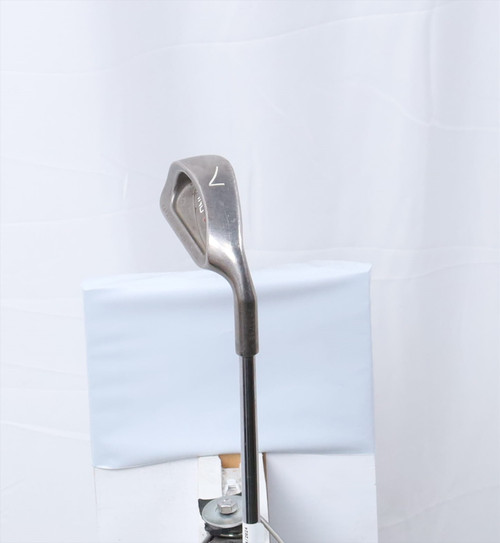 Ping Eye 2 Plus 7 Iron Stiff Flex Steel 1265586 Good Ping Eye 2 Plus 7 Iron Stiff Flex Steel 1265586 Good