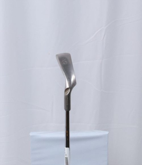 Ping G5 9 Iron Regular Flex Steel 1262658 Excellent Left Hand Lh Ping G5 9 Iron Regular Flex Steel 1262658 Excellent Left Hand Lh