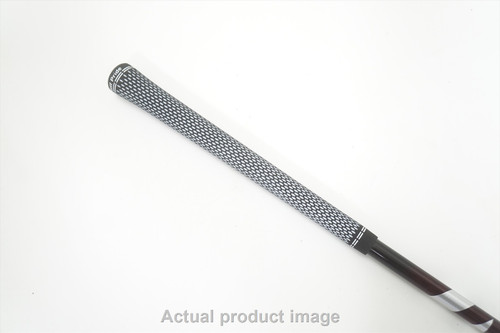 Fujikura Ventus TR Red Velocore 8-X 89g X-STIFF 42.25