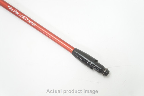 VENTUS TR レッド　7X 新品 Fujikura Ventus TR Red Wood Shaft - ゴルフ(GOLF) - ゴルフ