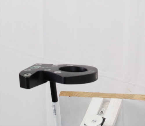 L.A.B. Golf Df 3 34" Putter Good Rh 12733359 L.A.B. Golf Df 3 34" Putter Good Rh 12733359