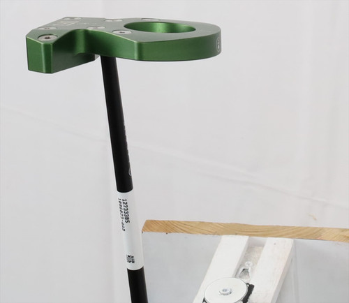 L.A.B. Golf Df 3 Counterbalance 38" Putter Good Rh 12733385 L.A.B. Golf Df 3 Counterbalance 38" Putter Good Rh 12733385