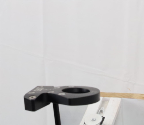L.A.B. Golf Df 3 31" Putter Good Rh 12735867 L.A.B. Golf Df 3 31" Putter Good Rh 12735867