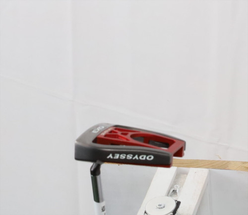 Odyssey Exo Seven 34" Putter Good Rh 12738868 Odyssey Exo Seven 34" Putter Good Rh 12738868
