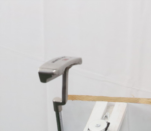Odyssey White Hot Xg #1 35" Putter Fair Rh 12738925 Odyssey White Hot Xg #1 35" Putter Fair Rh 12738925