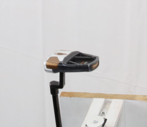Taylormade Spider Fcg #1 35" Putter Fair Rh 12739085 Taylormade Spider Fcg #1 35" Putter Fair Rh 12739085
