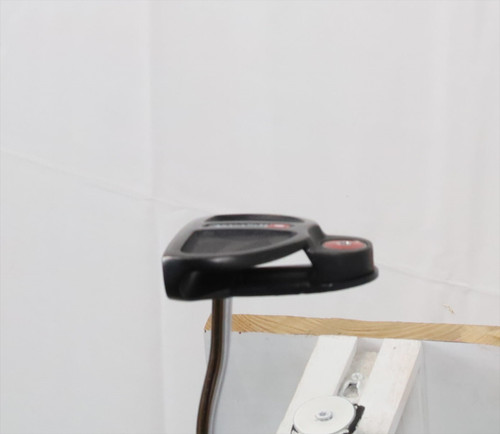 Odyssey O-Works 2-Ball 34" Putter Good Rh 12740360 Odyssey O-Works 2-Ball 34" Putter Good Rh 12740360