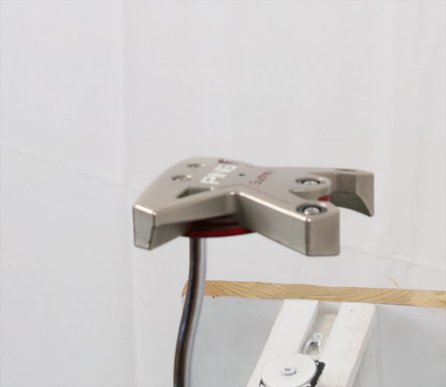 Ping Sydney 35" Putter Good Rh 12740574 Ping Sydney 35" Putter Good Rh 12740574