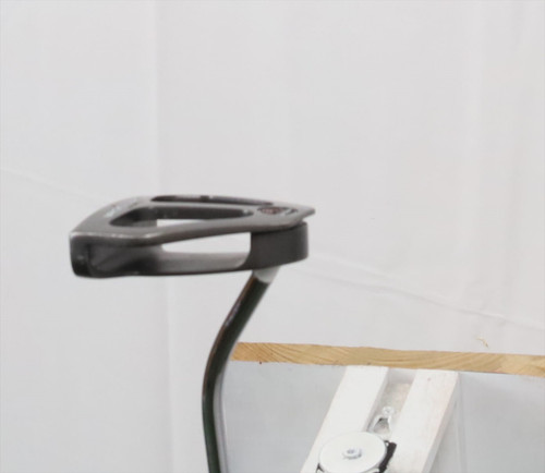 Odyssey Backstryke 2-Ball 35" Putter Good Rh 12740747 Odyssey Backstryke 2-Ball 35" Putter Good Rh 12740747