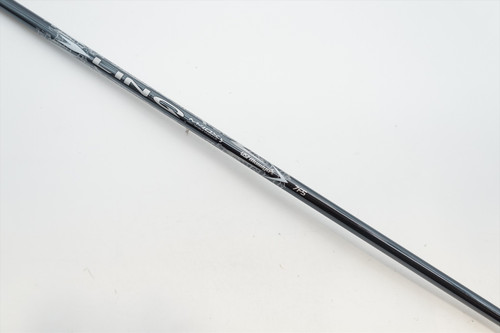 Ust Mamiya Lin-Q White 7 75g X-STIFF 44" Driver Shaft Callaway 1299719 Ust Mamiya Lin-Q White 7 75g X-STIFF 44" Driver Shaft Callaway 1299719