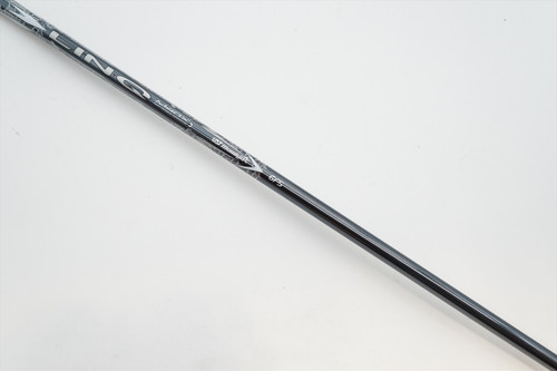Ust Mamiya Lin-Q M40X White 6 67g X-STIFF 44" Driver Shaft Taylormade 1299721 Ust Mamiya Lin-Q M40X White 6 67g X-STIFF 44" Driver Shaft Taylormade 1299721