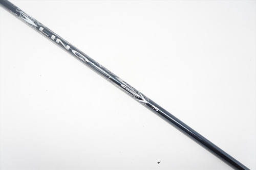 Ust Mamiya Lin-Q M40X White 7F5 75g X-Stiff 43.75" Driver Shaft Ping 1299379 Ust Mamiya Lin-Q M40X White 7F5 75g X-Stiff 43.75" Driver Shaft Ping 1299379