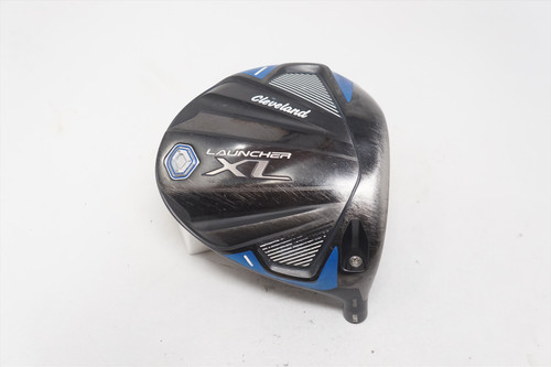 Cleveland Launcher Xl 10.5*  Driver Club Head Only Inv12722482