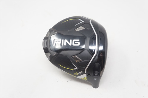 Ping G430 Max 12* Driver Club Head Only Inv12723666 Ping G430 Max 12* Driver Club Head Only Inv12723666