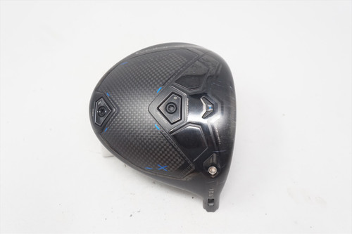 Cobra Darkspeed X 10.5* Driver Club Head Only Inv12735513 Cobra Darkspeed X 10.5* Driver Club Head Only Inv12735513