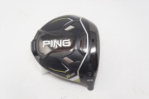 Ping G430 Max 10.5* Driver Club Head Only Inv12737298 Ping G430 Max 10.5* Driver Club Head Only Inv12737298