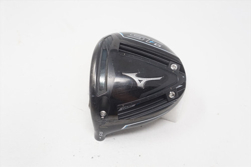 Mizuno St-G 9.5* Driver Club Head Only Inv12737615 Lefty Lh Mizuno St-G 9.5* Driver Club Head Only Inv12737615 Lefty Lh
