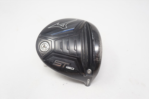 Mizuno St190 10.5* Driver Club Head Only Inv12737656 Mizuno St190 10.5* Driver Club Head Only Inv12737656